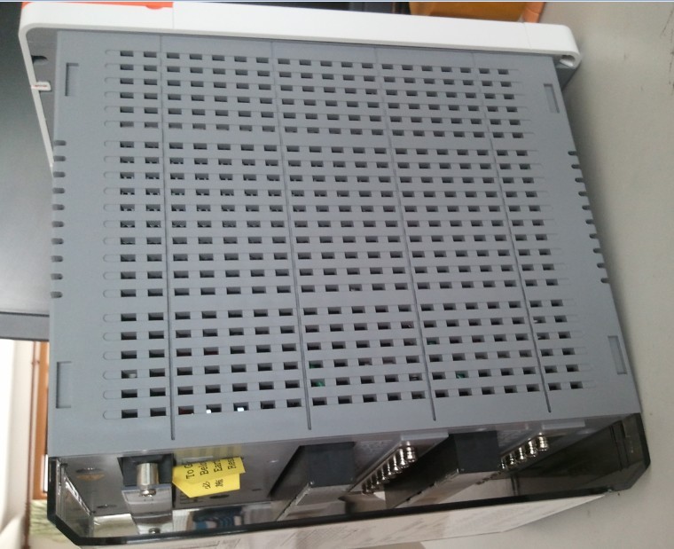 熱賣(mài)PWN-1000-25三橋糾偏