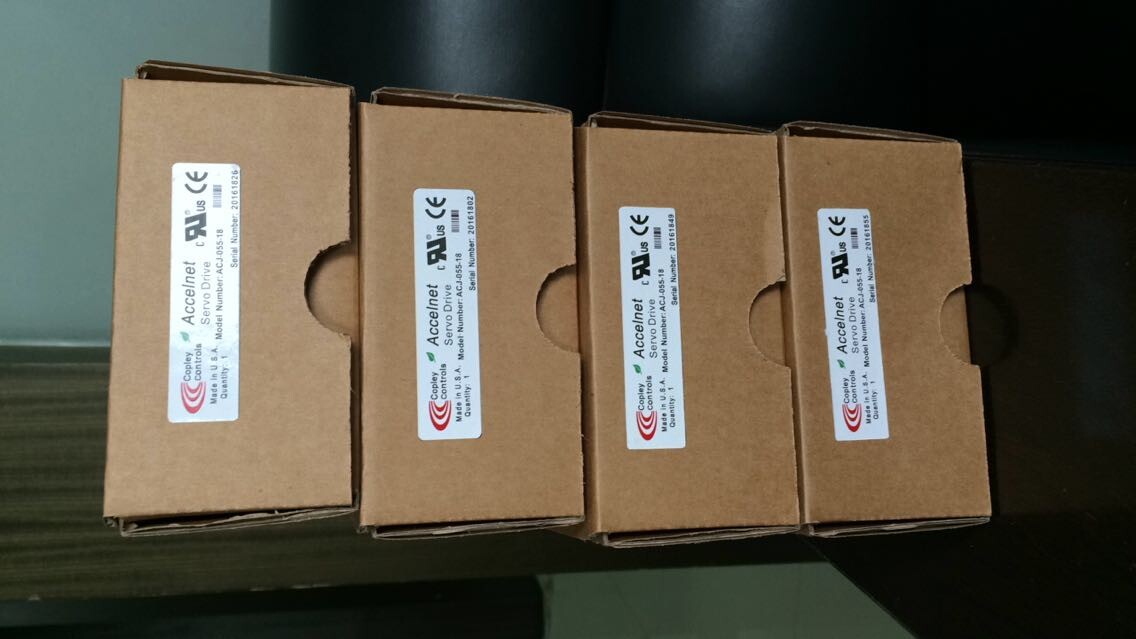 ASP-180-09科普里驅(qū)動器技術(shù)