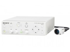t(y)zCPMW-10MD