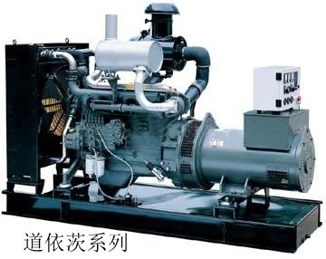 (gu) M(jn)500 kw ϵаl(f)늙C(j)ǹ⹩(yng)1