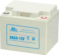 ʥSP12-50So늳؏V(yng)ͨӍȫϵy(tng) ̫/L(fng)