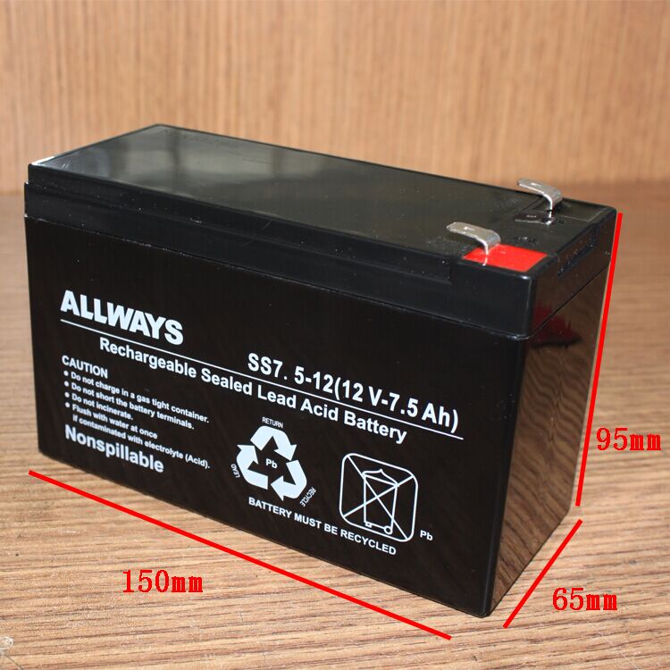 KENWATE늳6-GFM-7(yng)upsԴ˙C(ni)óߴ