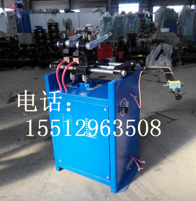 UN-50型對(duì)焊機(jī) 河北對(duì)焊機(jī)價(jià)格_點(diǎn)焊機(jī)碰焊機(jī)對(duì)焊機(jī)廠家