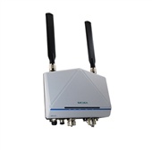 oAP MOXA AWK-4121-EU-T