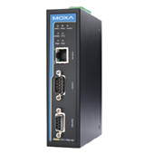 MOXAW(wng)P(gun)MGate 5101-PBM-MN