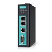 MOXAW(wng)P(gun)Mgate 5105-MB-EIP-T