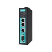 W(wng)P(gun)MOXA MGate 5102-PBM-PN-T