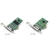 മPCI-EMOXA CP-104EL-A