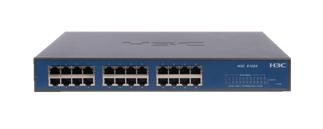 AQC(j)H3C S1024-CN
