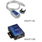 MOXA Uport 1150I USBD(zhun)δڼ