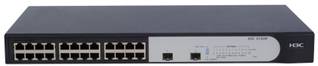 AH3CQCS1324F