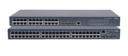 AH3CQCS5120-28P-LI