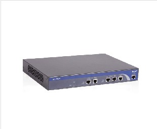 AH3C ER3200I(y)(j)·