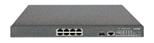AH3CQC(j)S5120-24P-EI