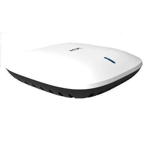 AocH3C WA4320i-ACN(jng)N