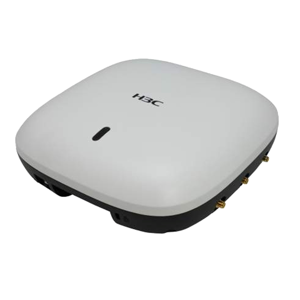 AoO(sh)H3C WA4620E-CAN(jng)N