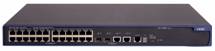 AQCH3C S3600V2-28TP-EI