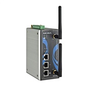 MOXAoAP AWK-5222-EU-T
