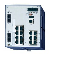 赫斯曼交換機RS20-1600M2M2SDAEHC總代理