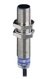 Kʩ͵schneiderӽ_(ki)P(gun)XCKT2101P16