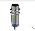 ʩ͵XSA-V11801ӽ_P(gun)ɽֵ´