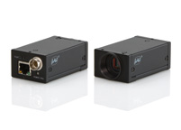 CB-140GE CB-200GE