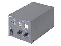 CCS Strobe Control Unit  24V