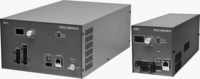 CCS Constant-current Control