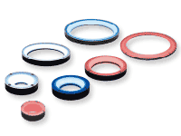 CCS Ring Lights Indirect