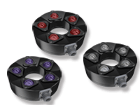CCS Waterproof Lights