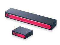 CCS Line Lights Convergent