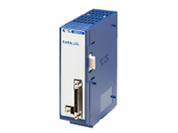 CCS Interface Units BB Series