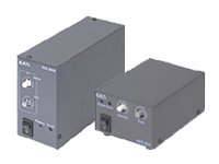 CCS Digital Control Units 12V
