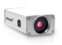 Basler IPC(j)