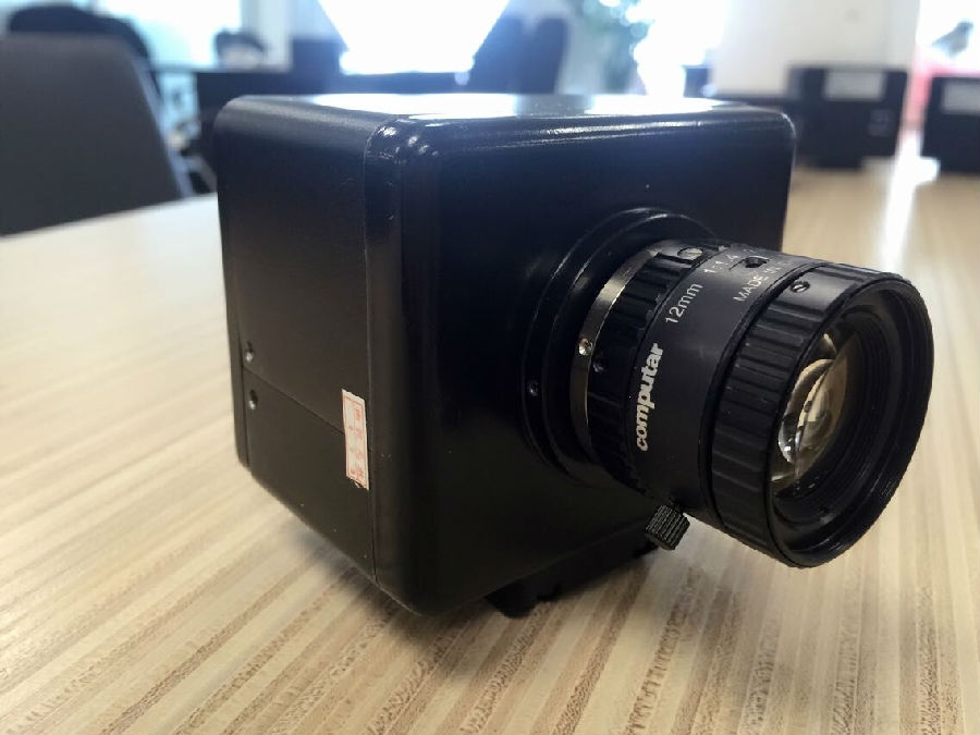 ARTCAM-424KY-USB3-T2 33f(wn)
