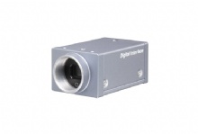 sony  XCGSX97E XCGSX99E