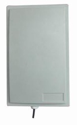 有源RJ45,WIFI接口讀卡器