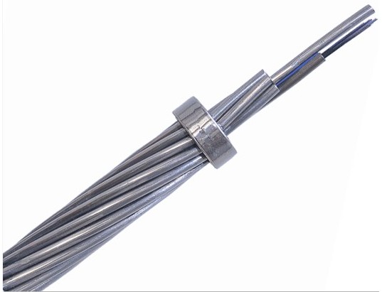 OPGW-24B1-40|ܿյؾݔ늾·ϵĹwͨžW(wng)