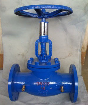 ƽy KPF-16Cϵ