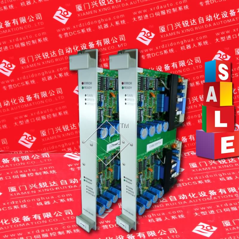 Philips 4022-228-3140ư