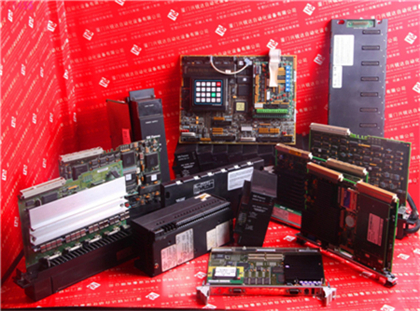 8WA8-860-0BA 8WA88600BA