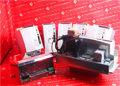 SIEMENS ET50350