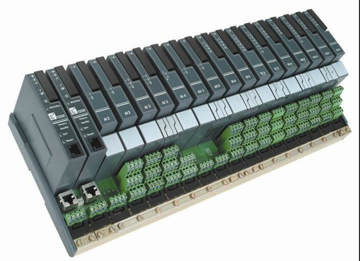 WģKT2550 T2550/L70/F32/ELIN/MBW