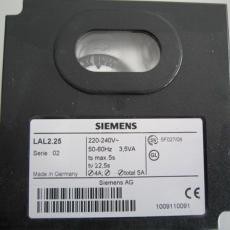 ȫµ(gu)M(jn)ԭba(chn)Ʒ LAL2.25T(mn)ȼȼ