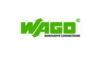 WAGOf 750-300