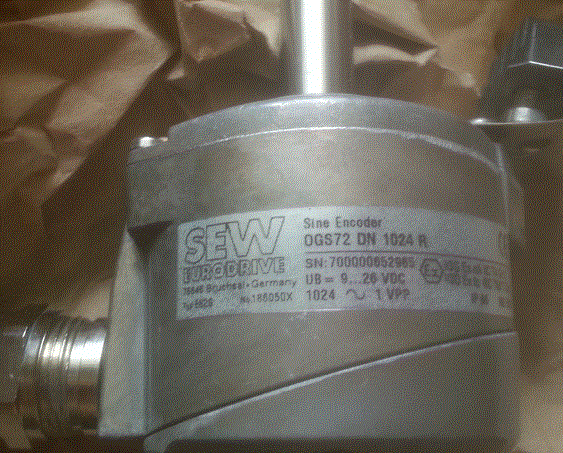 SEW	  ES2C	a