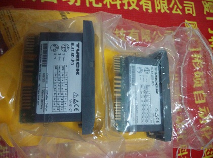 TURCKӽ_P(gun)BL20-E-16DO-24VDC-0.5A-P
