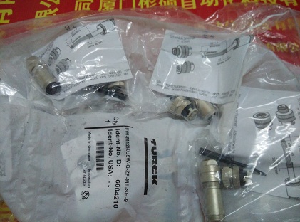D˽ӽ_P(gun)Bi10-G30-AZ3X-B1131