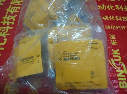 D˽ӽ_(ki)P(gun)NC50-CP80-VN4X2