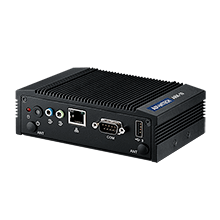 AoL(fng)C AARK-10